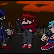 INSTRUMENTAL FAKER BLACK SUN