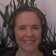 Corpse Flower 2020 Live USBG Collection And Conservation Q A