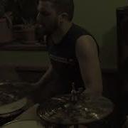 Cloud Rat Live At Seward Cafe On June 18 2018