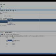 DECODE FUNCTION IN ORACLE SQL