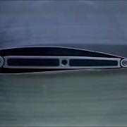 Macro Fiber Composite Morphing Wing Model