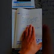 10th Class Computer Practical Video Computer Practical Deadchannelgrow Motivation Paperpattern