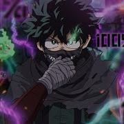 MAKAVELIGODD X HINH Hey Im New Here DJ Mix