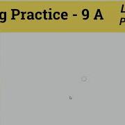 Coding Practice 9 A Loops Answer Python NxtWave CCBP 4 0