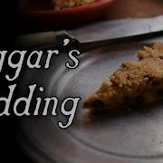 Stale Bread Don T Waste It 1773 Bread Pudding