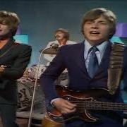 NEW Ride My See Saw Moody Blues Stereo 1968