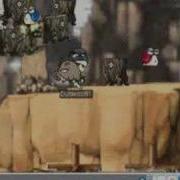 Super GM Hack Not A Private Server