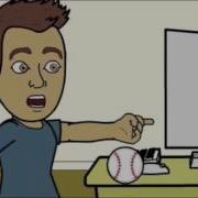 Tips For Computer Based Testing
