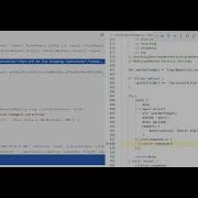Live Streaming Zoom User Settings Zoom REST API