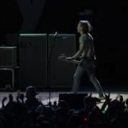 Mcfly Corrupted