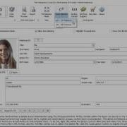 DevExpress WinForms Layout Control New Features For V15 2