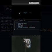 Create Animated Game Themed Radio Buttons With Code Code With Rohan Coding Htmlcss Ui
