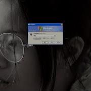 Windows XP Shutdown Compilation 2026 1st Make