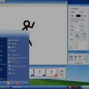Tutorial 1 Stykz