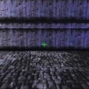 UDK Scaleform HUD Part 2