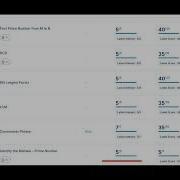 Python Coding Practice 16 Loop Control Statements NxtWave CCBP 4 0