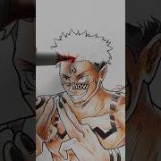 How To Fix FLAT Coloring Arttutorial