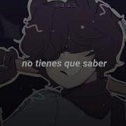 Marluxiam UDNTHAVE2KNOW Prod Virato Sub Español