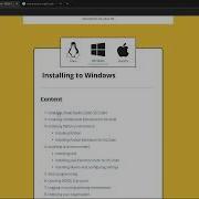 Python Programming MOOC 2026 Part 4 1 Installing Python And VSCode