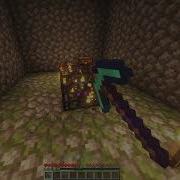 COZY CRAFT SMP OPTIONAL PLUGIN SILK TOUCH SPAWNERS