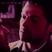 Castiel The Devil Within