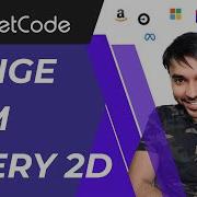 Range Sum Query 2D Also Covers 1D Array Interview Essential Prefix Sum
