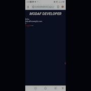 How To Hack A Localhost Website With SQL Injection