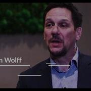 First Movers On The Path To Interoperability
