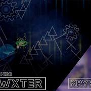 Mini Layout Rxinwxter