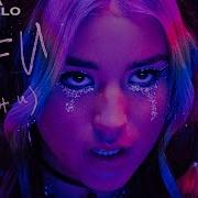 Alaina Castillo Stfu I Got U Official Video