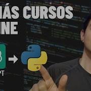 Cómo Aprender Python RÁPIDO Con ChatGPT