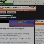 Gamemaker8 Step Movetoward Flv