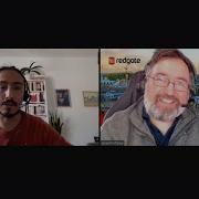 Automated Database Testing How Flyway GitHub Actions And Spawn Solve Azure Migration OD492