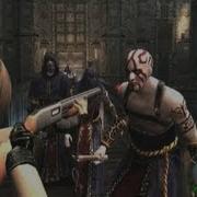Resident Evil 4 HD Pro Walkthrough Chapter 4 1