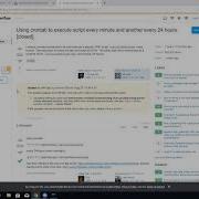Install Jenkins On AWS EC2 Red Hat Instance