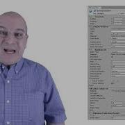 Data Structures And Design Patterns For Game Developers 39 Component