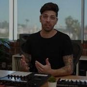 See What S Inside MASCHINE 2 10 Native Instruments