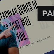 Coding A MODERN Trendy Website HTML CSS JavaScript Part 2 Of 2