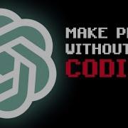 Create Minecraft Plugin Mods Using AI Using AI NO CODING Shocking Results