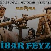 Kibar Feyzo FULL HD