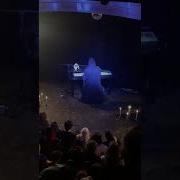 Fall For Me Sleep Token At Lafayette London 29 04 2022