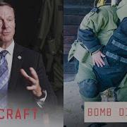 FBI Agent Explains How Bombs Are Disposed Of Tradecraft WIRED