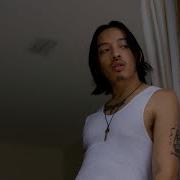 RINI Selfish Feat BEAM Official Video