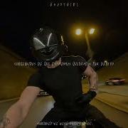 Earned It The Weeknd Tradução Lyrics