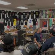 No Plan Hiding Programme Skate Sound Fullerton CA 04 16 23