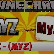 Minecraft Bukkit Plugin DayZ MyZ Tutorial