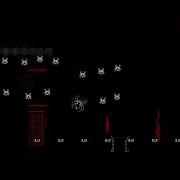 Thunderstruck AC DC New XLights Sequence 4K