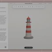 Claude Fable 5 Designs A 3D Printable Model In A Claude Built CAD Editor
