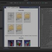 How To Easily Install Pyserial Into FreeCAD