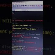 Discount C Coders Codinglife Codingninja Codemasters Codelife Coding Code Coder Cpp